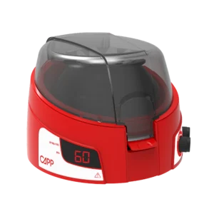CENTRIFUGA